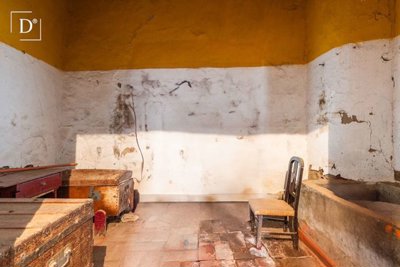 1-12221-a6143ebb3cb0547d86cbab874af8e5c603a53