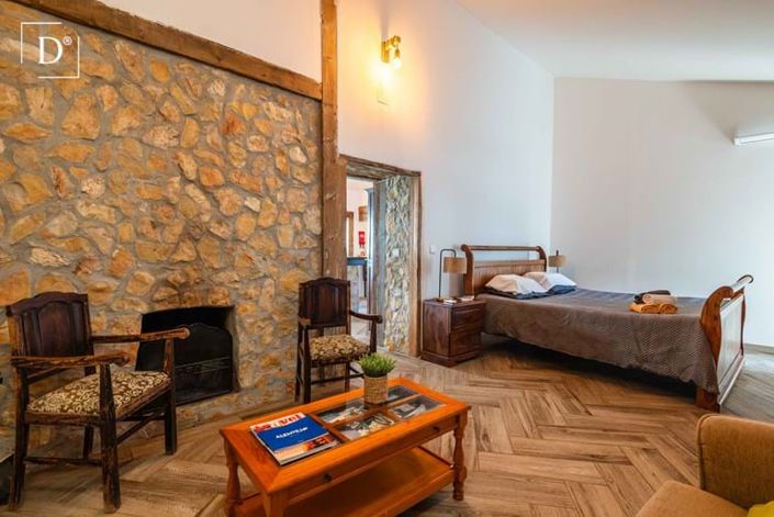 Image No.7-1 Bed Villa for sale