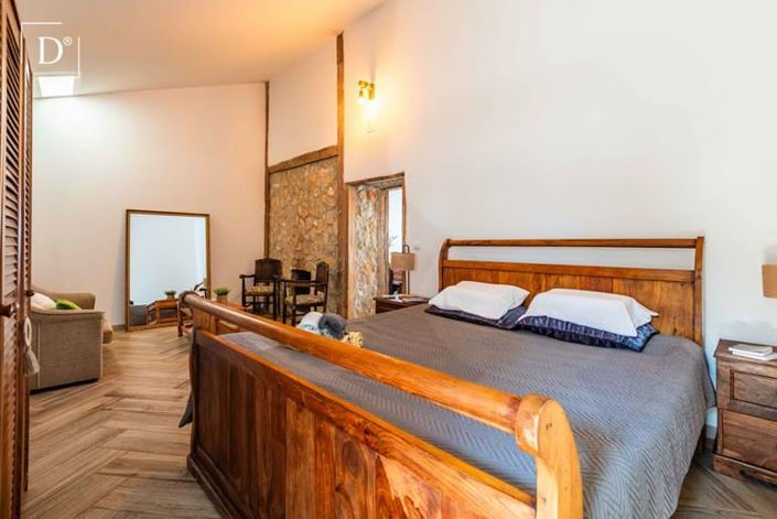 Image No.8-1 Bed Villa for sale