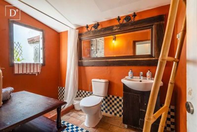 1-12242-a6143ebb3cb0547d86cbab874af8e5c603a53