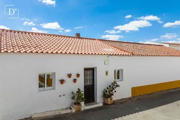 Image No.12-1 Bed Villa for sale