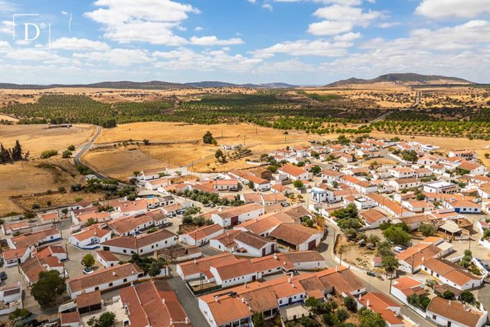 Image No.14-1 Bed Villa for sale