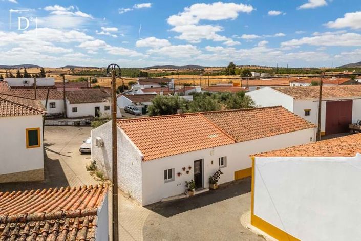 Image No.15-1 Bed Villa for sale