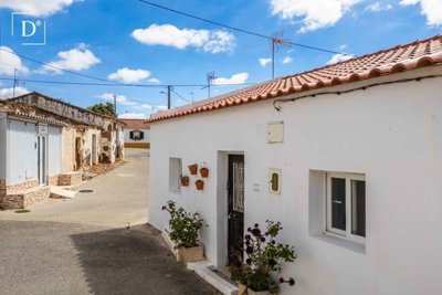 1-12242-a6143ebb3cb0547d86cbab874af8e5c603a53