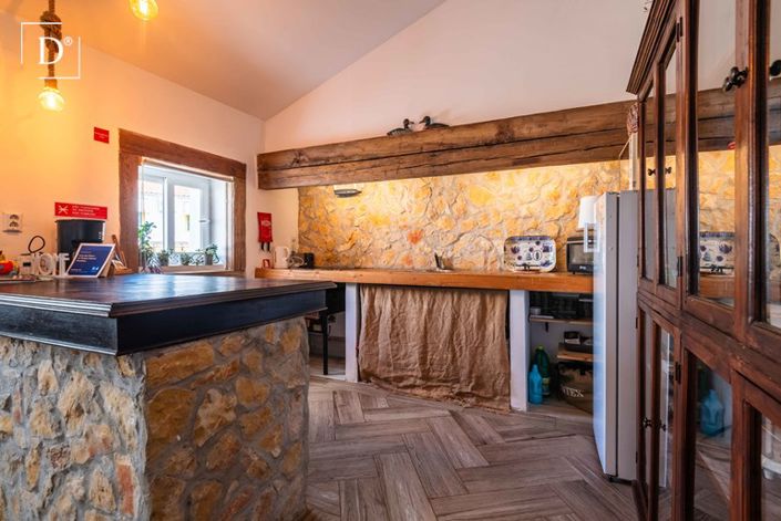 Image No.3-1 Bed Villa for sale