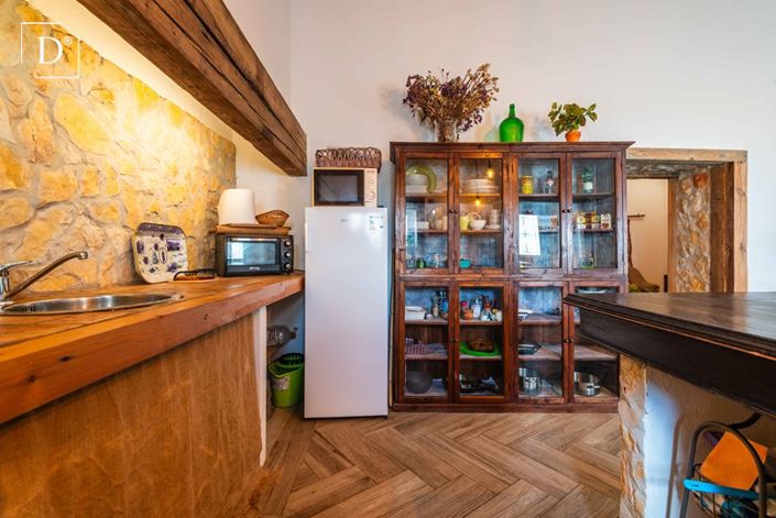 Image No.4-1 Bed Villa for sale