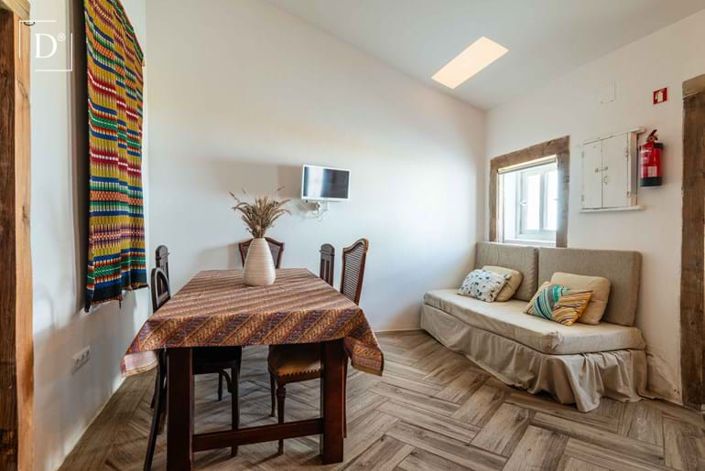 Image No.5-1 Bed Villa for sale