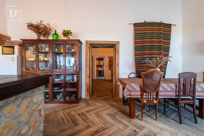 Image No.6-1 Bed Villa for sale