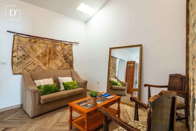 1-12242-a6143ebb3cb0547d86cbab874af8e5c603a53