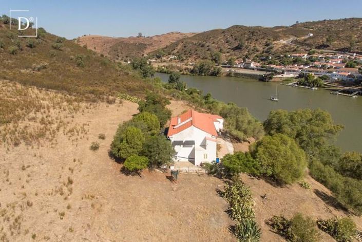 Image No.20-2 Bed Villa for sale