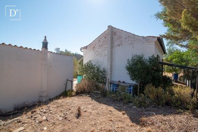 1-12307-a6143ebb3cb0547d86cbab874af8e5c603a53