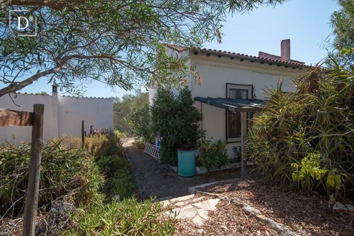 Image No.13-2 Bed Villa for sale