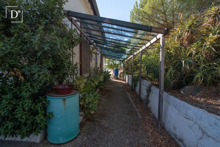 Image No.14-2 Bed Villa for sale