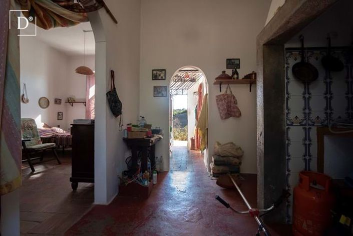 Image No.18-2 Bed Villa for sale