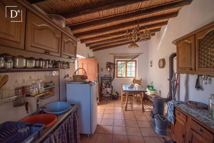 Image No.2-2 Bed Villa for sale