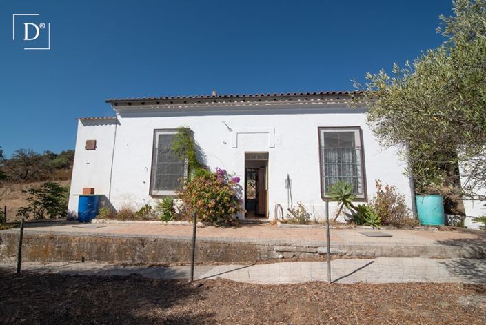 Image No.16-2 Bed Villa for sale