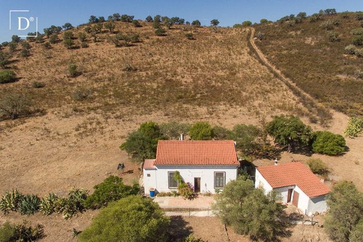 Image No.23-2 Bed Villa for sale