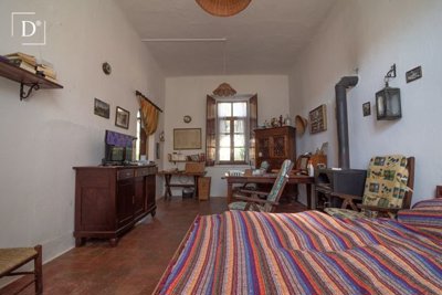 1-12307-a6143ebb3cb0547d86cbab874af8e5c603a53