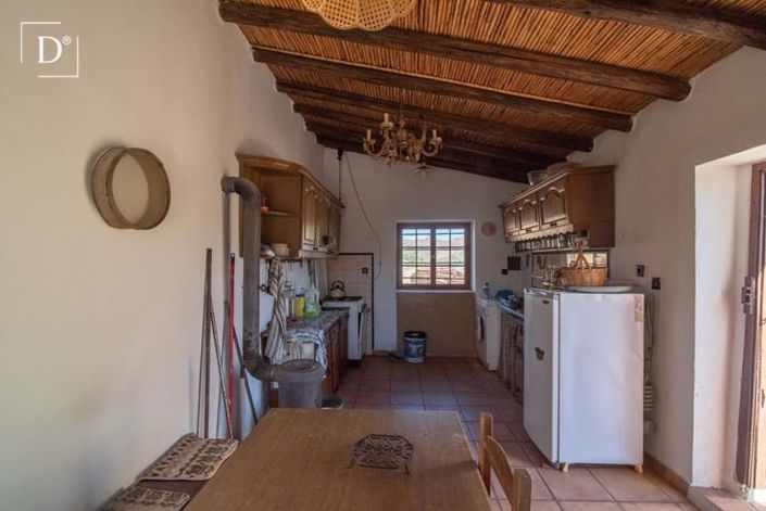 Image No.7-2 Bed Villa for sale