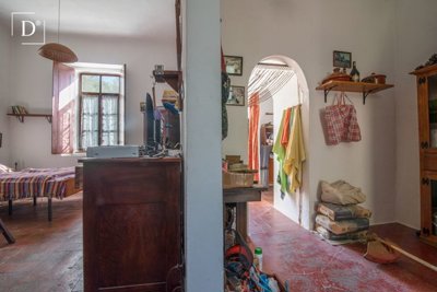 1-12307-a6143ebb3cb0547d86cbab874af8e5c603a53