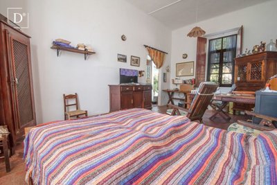 1-12307-a6143ebb3cb0547d86cbab874af8e5c603a53