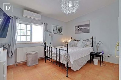 1-12289-a6143ebb3cb0547d86cbab874af8e5c603a53