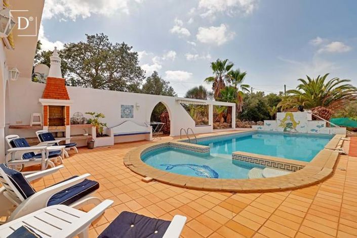 Image No.17-5 Bed Villa for sale