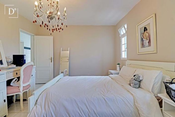 Image No.21-5 Bed Villa for sale