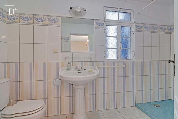 Image No.22-5 Bed Villa for sale