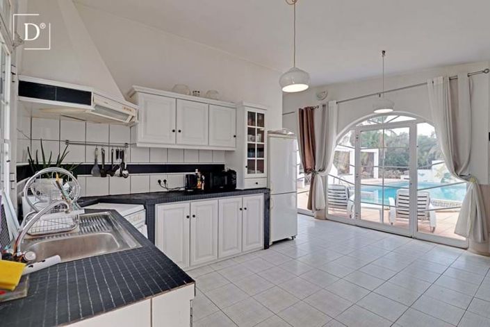 Image No.26-5 Bed Villa for sale