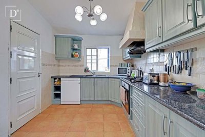 1-12289-a6143ebb3cb0547d86cbab874af8e5c603a53