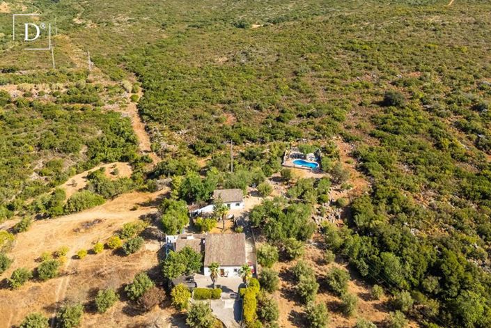 Image No.23-4 Bed Villa for sale