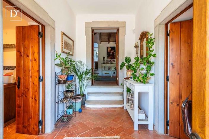 Image No.14-4 Bed Villa for sale