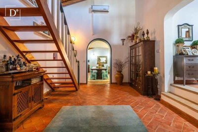 1-12303-a6143ebb3cb0547d86cbab874af8e5c603a53