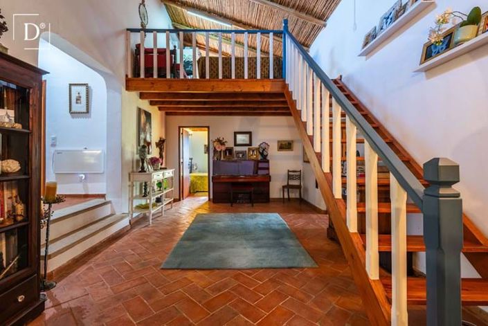 Image No.13-4 Bed Villa for sale