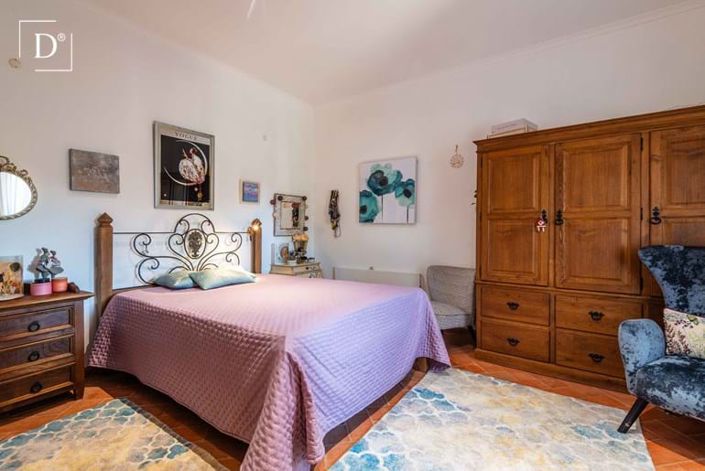 Image No.15-4 Bed Villa for sale