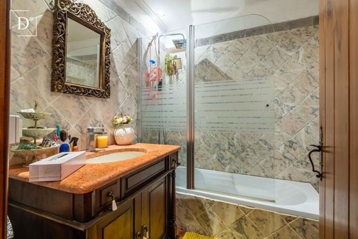 Image No.16-4 Bed Villa for sale