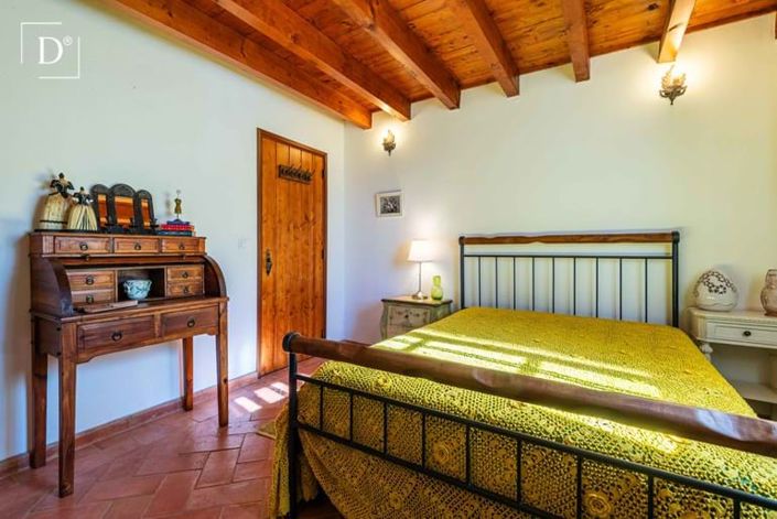 Image No.19-4 Bed Villa for sale