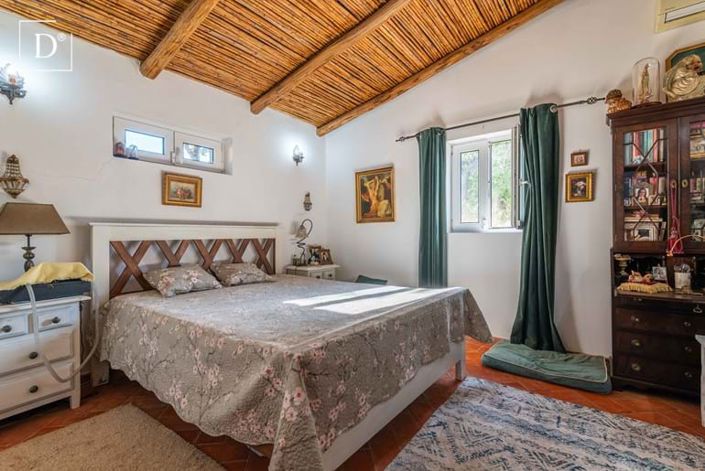 Image No.17-4 Bed Villa for sale