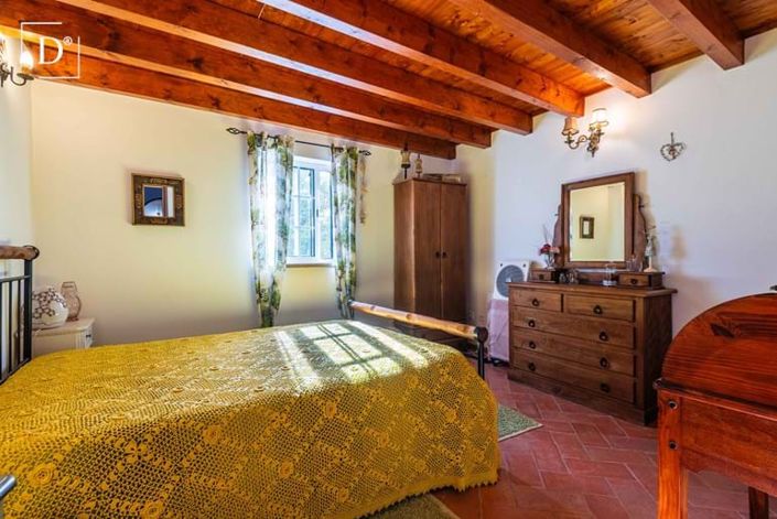 Image No.20-4 Bed Villa for sale