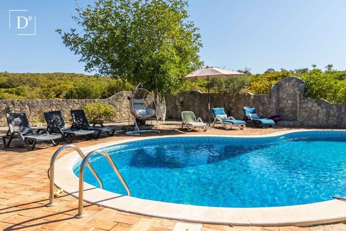 Image No.21-4 Bed Villa for sale