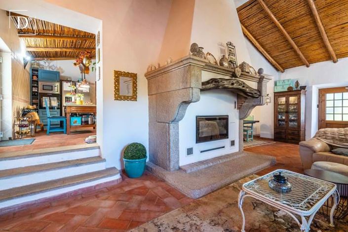 Image No.8-4 Bed Villa for sale