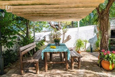 1-12303-a6143ebb3cb0547d86cbab874af8e5c603a53