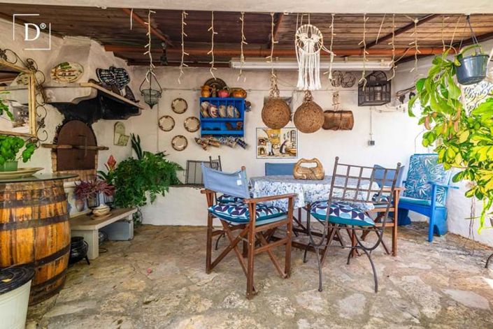 Image No.10-4 Bed Villa for sale