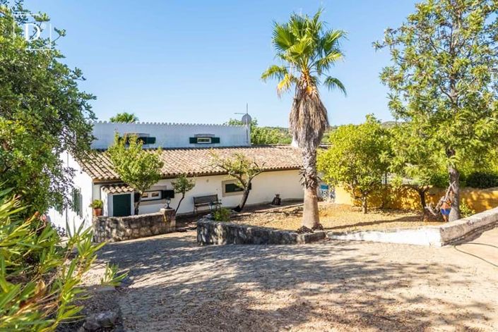 Image No.22-4 Bed Villa for sale