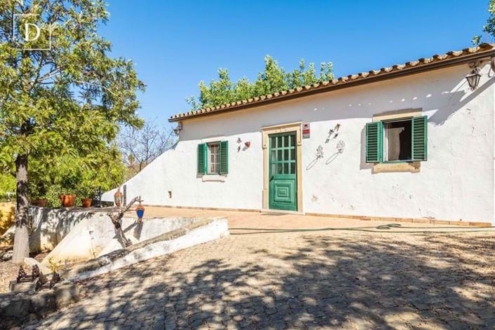 Image No.24-4 Bed Villa for sale