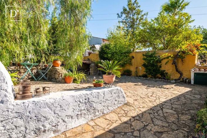 Image No.26-4 Bed Villa for sale