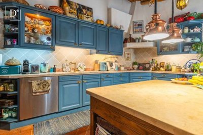 1-12303-a6143ebb3cb0547d86cbab874af8e5c603a53