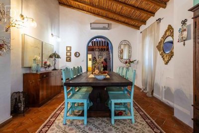 1-12303-a6143ebb3cb0547d86cbab874af8e5c603a53