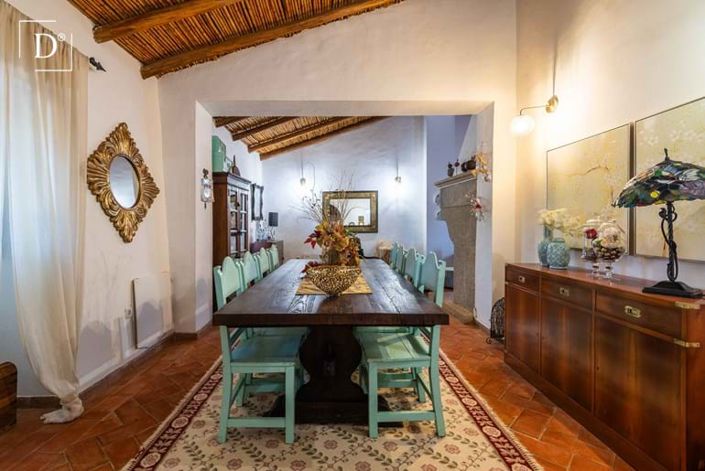 Image No.6-4 Bed Villa for sale